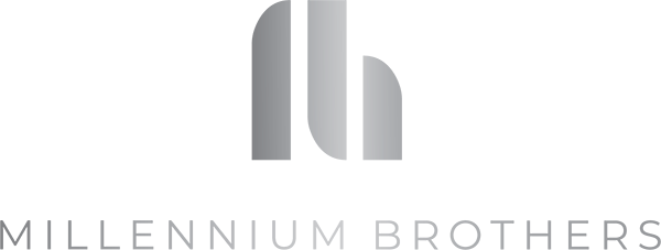 millenniumbrothersco