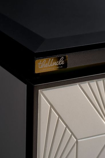 MRS.HOA CUSTOM SIDEBOARD