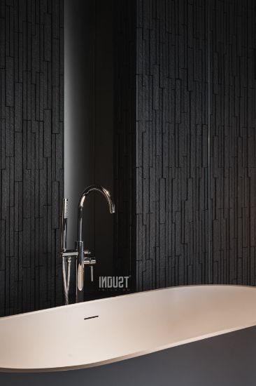 EMPIRE CITY - DESIGN BY INDUST