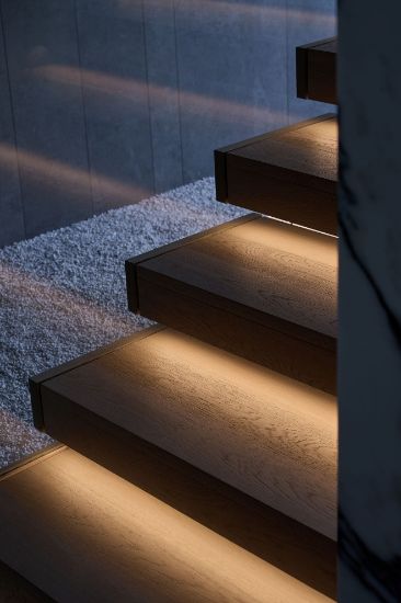 HERITAGE VILLA - DESIGN BY INDUST