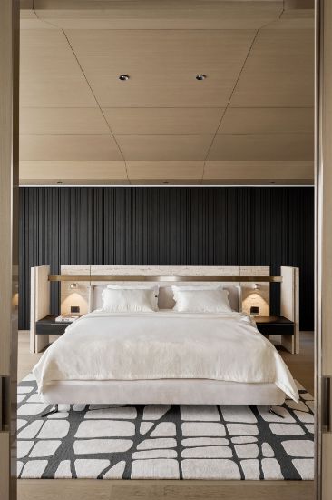 HERITAGE VILLA - DESIGN BY INDUST
