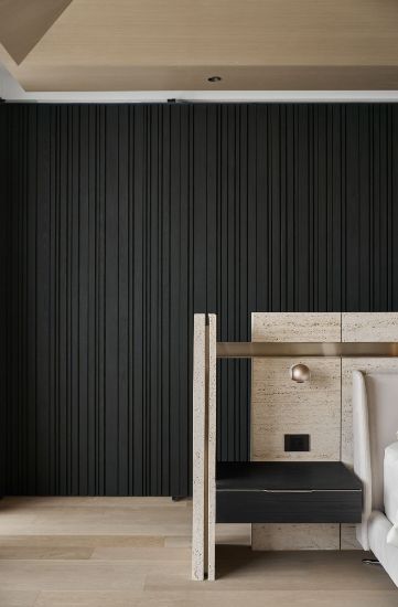 HERITAGE VILLA - DESIGN BY INDUST