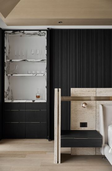 HERITAGE VILLA - DESIGN BY INDUST