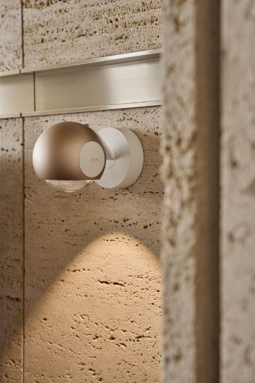 HERITAGE VILLA - DESIGN BY INDUST