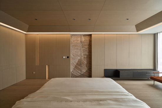 HERITAGE VILLA - DESIGN BY INDUST