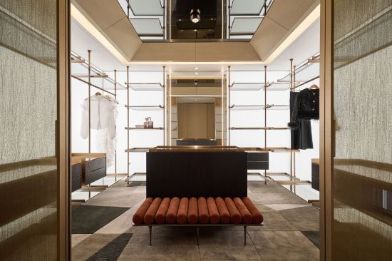 HERITAGE VILLA - DESIGN BY INDUST