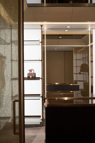 HERITAGE VILLA - DESIGN BY INDUST